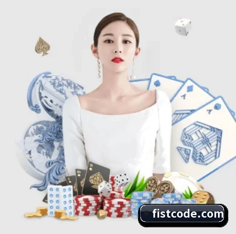 ayx体育官网 APP